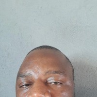 Kirth Mhaka