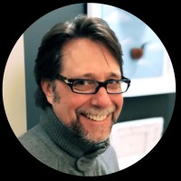 Todd Hoffman