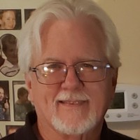 Michael L Storey