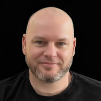 Daniel Miessler 🛡️