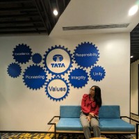 Vaishnavi Shetty