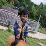 Shanmuga Prabu S