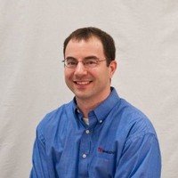 Aaron K.