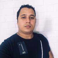 Fabricio Nandolfo