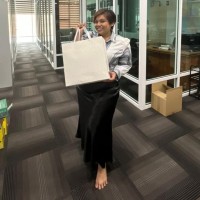 Haryaningsih Mohd Yaakob