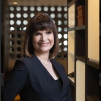 Claudia Ceccatto de Trotta