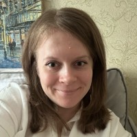 Maria Bereza