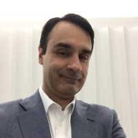 Xavier Estragués Bel
