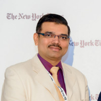 Hemjit Singh