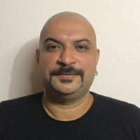 Nideesh Balakrishnan