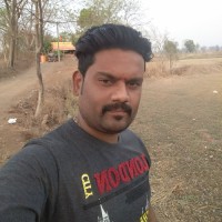 Sachin Bhagwan Patil
