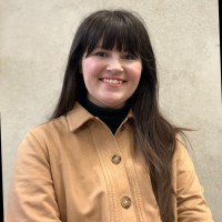 Christie Assadollahi, Ph.D., E.I.