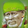 Gajendra Dashore