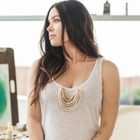 Baylie Brown