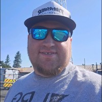 Jesse Antonucci