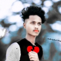 Badal Kumar
