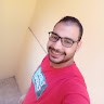 sayed bakry
