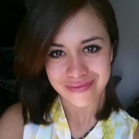 Valeria Cerrillo Sanchez