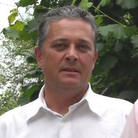 Jean-Christophe LECOMTE