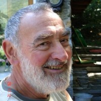 Sergio Kirschbaum