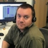 Chris Blankenship