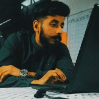 Rana Rizwan
