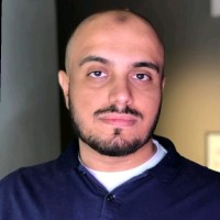 Abdullah Arif
