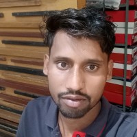 Deepak Kumar