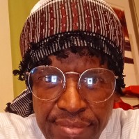 Abdi Jama