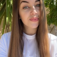 Dominique Clairissa Morland