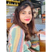 Preethi Sukumar