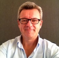 Alejandro Perez Martinez