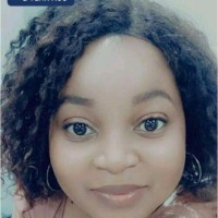 Anele Madi