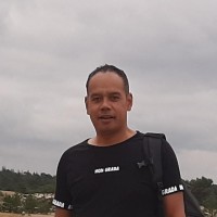Michael Portier