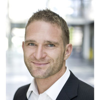 Daniel Beyer