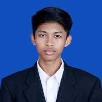 Moh Adli Daffa Amrullah