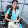 Priya Ravichandran