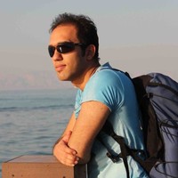 David Moeini