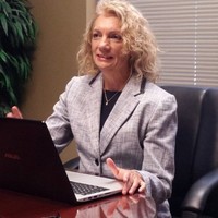 Adele Solomon RN, MPH