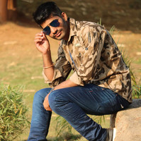 Banoj nayak