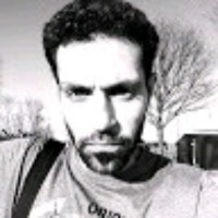Sameer Ikweeri