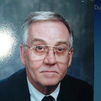 Marvin Dutton