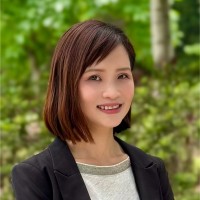 Grace Yip