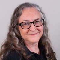 Pamela Torbeck
