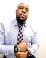 Carl Williams