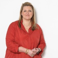 Ellen Paulssen-Lauven