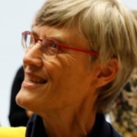 Liesbeth Fransen