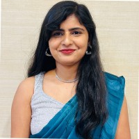 Sukriti Singh