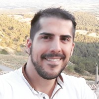 Carlos Platel Espinosa