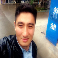 Repket Abliz